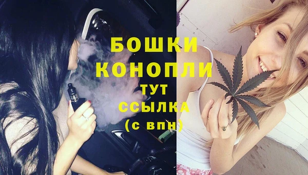 тгк Пролетарск