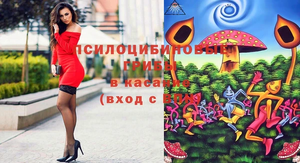 герыч Аркадак