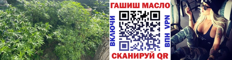 Дистиллят ТГК THC oil  наркотики  Валуйки 